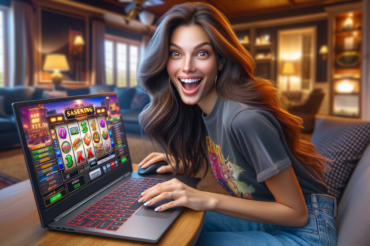 Discover the Best Chumba Casino Games for Endless Fun and Real Cash Wins